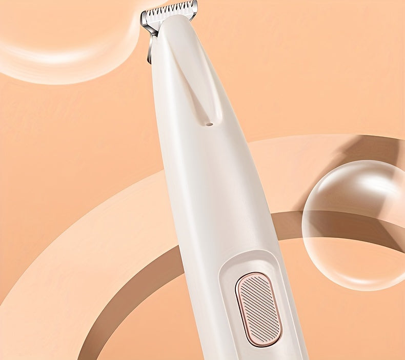 Professional Pet Grooming Clippers | Quiet & Safe | Dogs & Cats