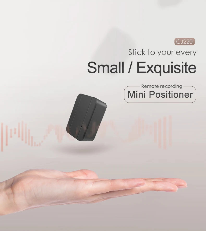 4G Pet GPS Tracker – Real-Time Cellular Location for Dogs & Cats, No Guessing, No Bluetooth Limits