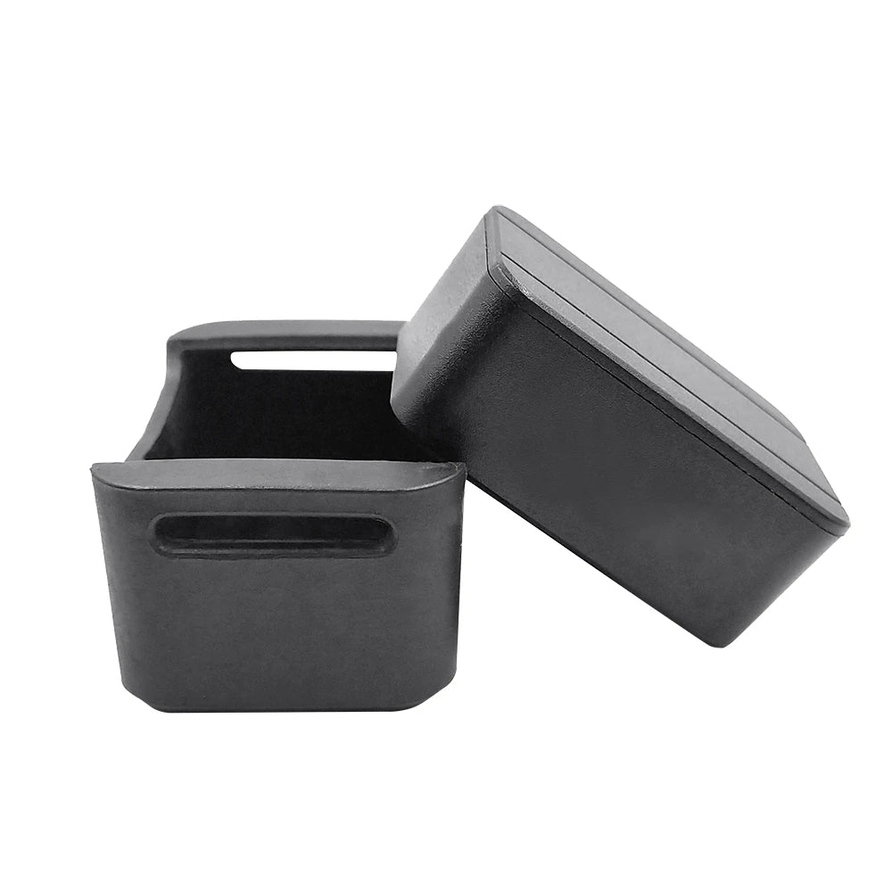 4G Pet GPS Tracker – Real-Time Cellular Location for Dogs & Cats, No Guessing, No Bluetooth Limits