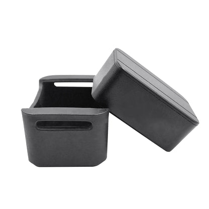 4G Pet GPS Tracker – Real-Time Cellular Location for Dogs & Cats, No Guessing, No Bluetooth Limits