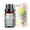 Pure Essential Oil 10ml | Aromatherapy | 35+ Scents Available