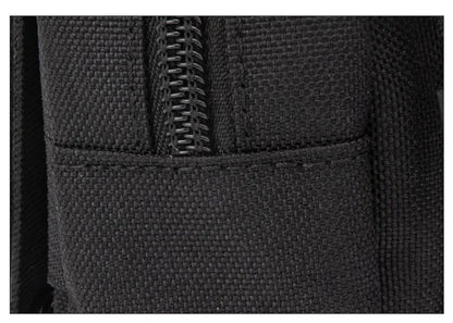 Jarhead Tactical MOLLE Pouch — Marine-Grade 1000D Nylon, Built for the Field