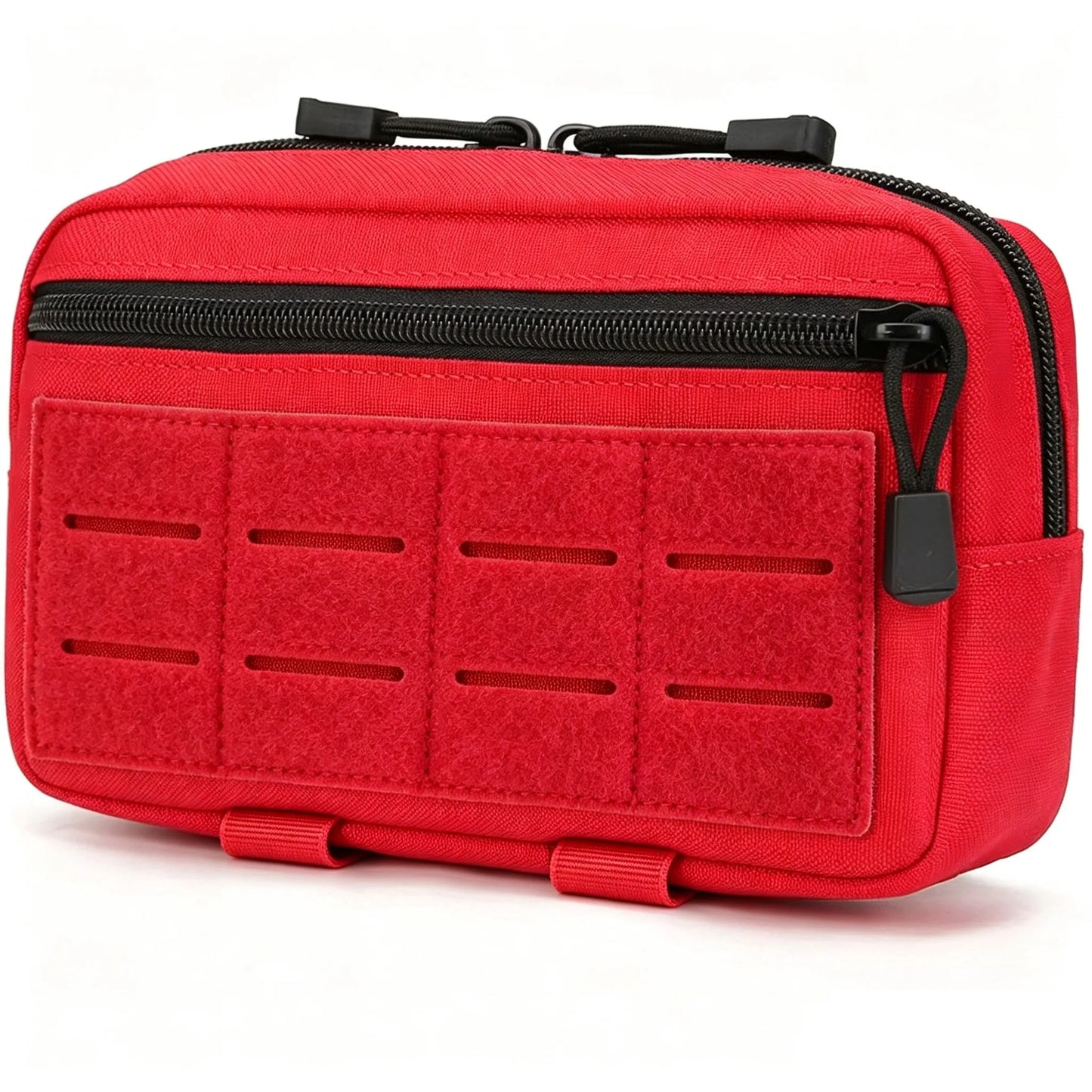 Jarhead Tactical MOLLE Pouch — Marine-Grade 1000D Nylon, Built for the Field