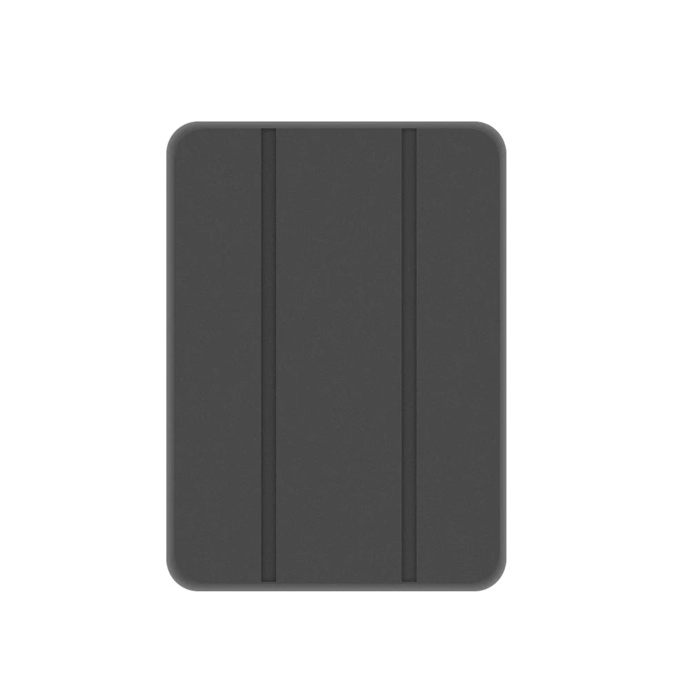 4G Pet GPS Tracker – Real-Time Cellular Location for Dogs & Cats, No Guessing, No Bluetooth Limits