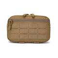 Tactical MOLLE EDC Pouch – Heavy-Duty Utility Pack for Working Dogs & Handlers