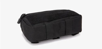 Tactical MOLLE EDC Pouch – Heavy-Duty Utility Pack for Working Dogs & Handlers