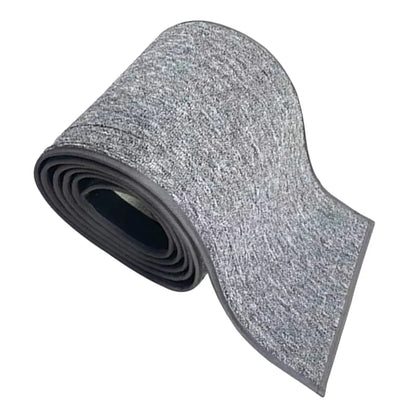 Cat Exercise Running Wheel Mat | Scratch Pad for Indoor Cat Health & Fitness