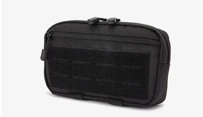 Tactical MOLLE EDC Pouch – Heavy-Duty Utility Pack for Working Dogs & Handlers