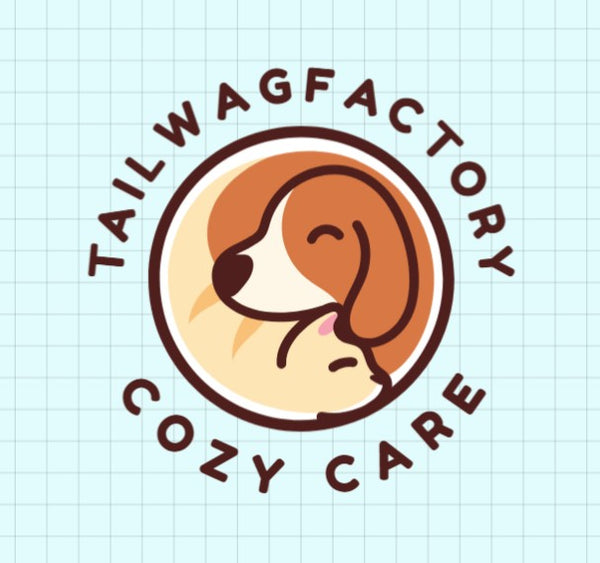 Tailwag Factory